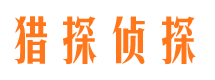 伍家岗外遇调查取证